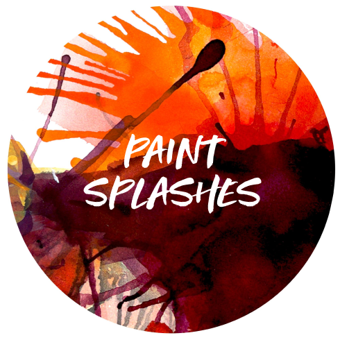 Sarah Taylor | Abstract Wall Art | Framed Art | Modern Art | Framed Prints | Animal Portraits