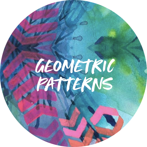 Wall Art | Modern Art | Animal Picture | Wall Prints | Framed Wall Art | Framed Prints