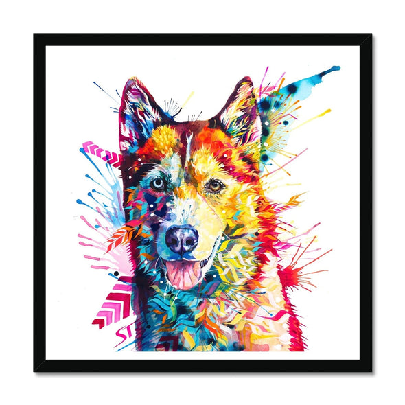 Dog Drawings | Dog Portrait | Pet Portrait Artists | Dog Portrait | Pet Portraits | Art Commissions | Framed Prints | Wall Prints | Living Room Wall Art