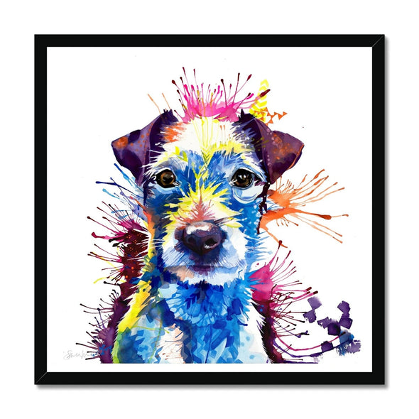 Dog Drawings | Dog Portrait | Sarah Taylor | Pet Portrait Artists | Pet Portraits | Art Commissions | Framed Prints | Wall Prints | Living Room Wall Art