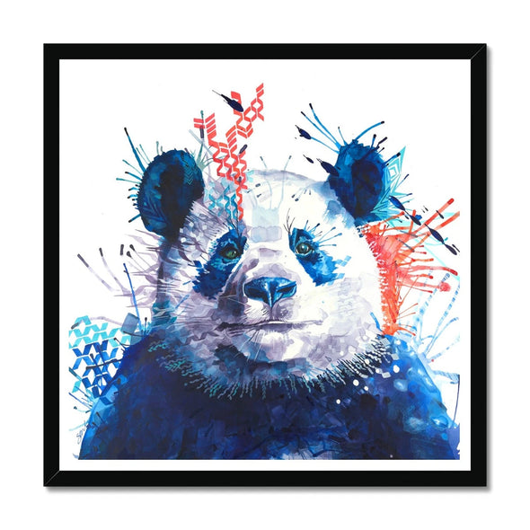 Wall Art | Wildlife Art | Sarah Taylor | Animal Art | Framed Art | Wall Prints | Wall Art On Canvas