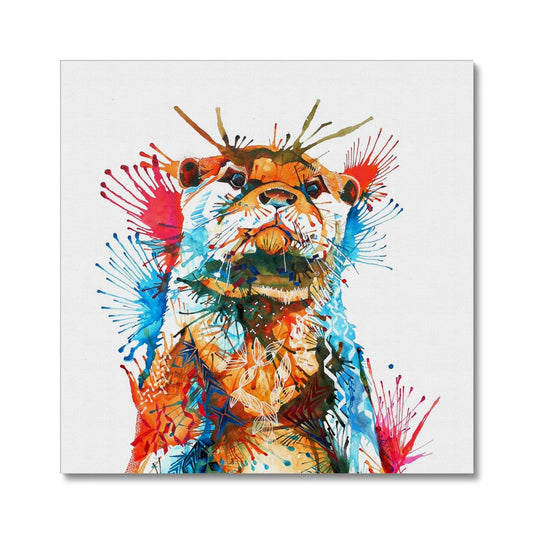 Wall Art | Modern Art | Pet Portrait Artists | Framed Prints | Animal Print | Commission Artist Painting