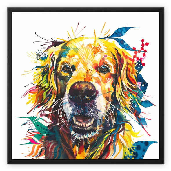 Dog Drawings | Dog Portrait | Sarah Taylor | Pet Portrait Artists | Dog Portrait | Pet Portraits | Art Commissions | Framed Prints | Wall Prints | Living Room Wall Art
