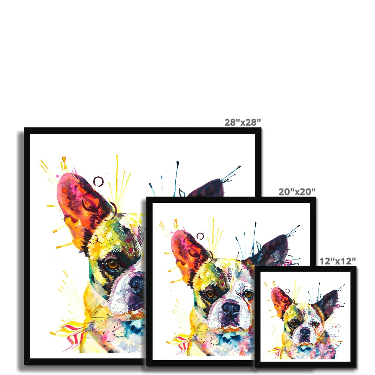 Dog Drawings | Dog Portrait | Pet Portrait Artists | Dog Portrait | Pet Portraits | Art Commissions | Framed Prints | Wall Prints | Modern Art