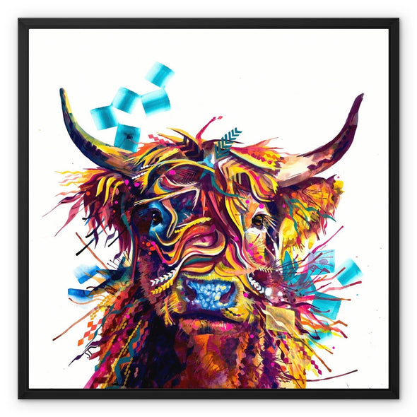  Wall Art | Wildlife Art | Sarah Taylor | Animal Art | Framed Art | Wall Prints