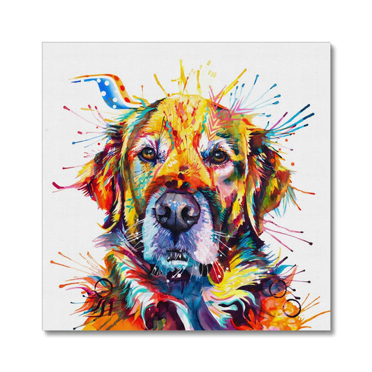 Dog Drawings | Dog Portrait |Sarah Taylor | Pet Portrait Artists | Dog Portrait | Pet Portraits | Art Commissions | Framed Prints | Wall Prints | Living Room Wall Art