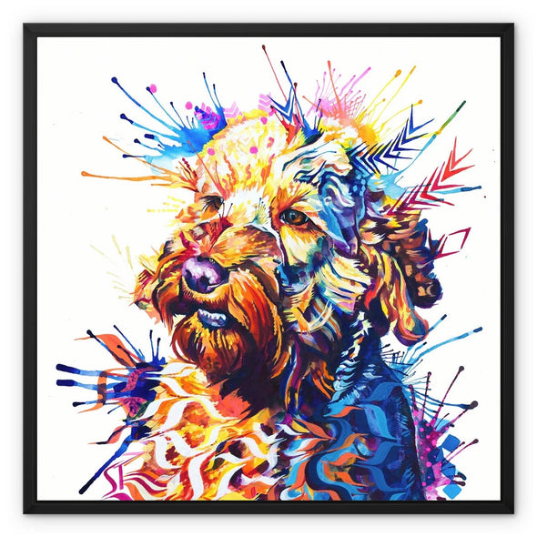 Dog Drawings | Dog Portrait | Pet Portrait Artists | Dog Portrait | Pet Portraits | Art Commissions | Framed Prints | Wall Prints | Living Room Wall Art