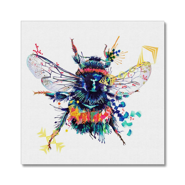 Wall Art | Modern Art | Animal Picture | Framed Prints | Sarah Taylor | Framed Art 
