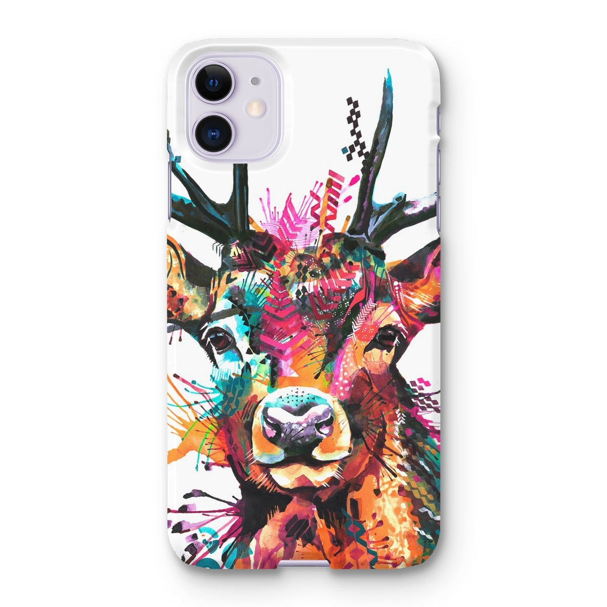 Oh Deer All Wildflower Cases Wild Phone Cases Buy Wildflower Phone