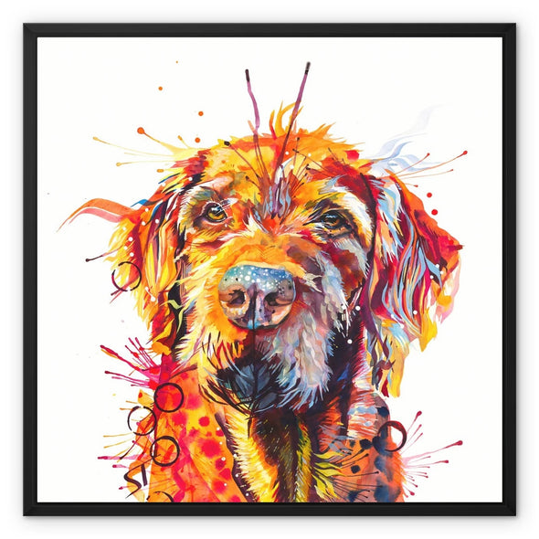 Dog Drawings | Dog Portrait | Pet Portrait Artists | Dog Portrait | Pet Portraits | Art Commissions | Framed Prints | Wall Prints | Living Room Wall Art
