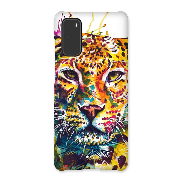 Modern Art | Animal Picture | Pet Portraits | Cat Artwork | Animal Art | Cat Painting 
