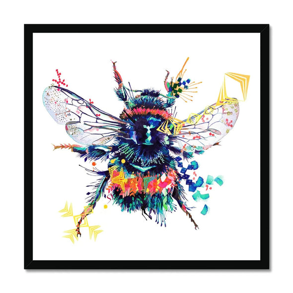 Wall Art | Modern Art | Animal Picture | Framed Prints | Sarah Taylor | Framed Art 