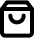 Cart